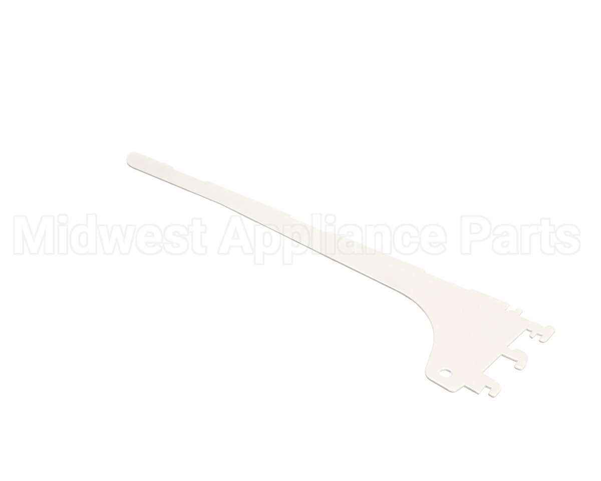 SHL9000AZK Turbo Air Shelf Bracket