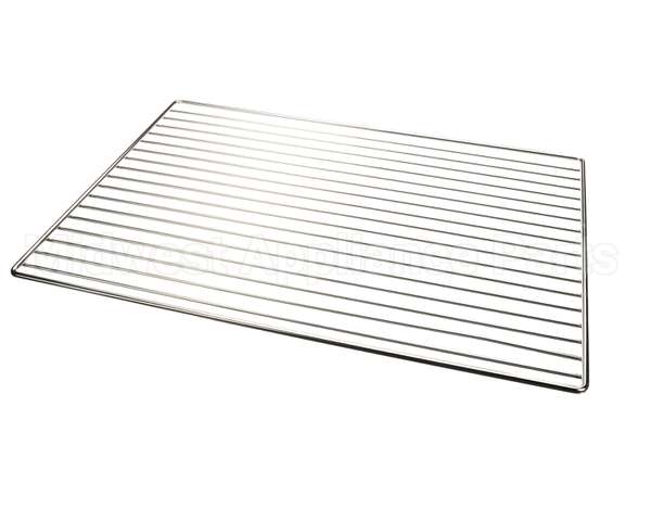 SHLFRH-LCH Food Warming Shelf Wire 18.188X26