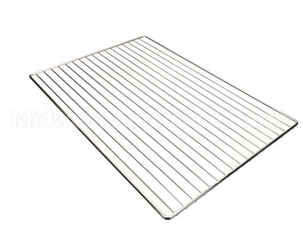 SHLFRH-LCH Food Warming Shelf Wire 18.188X26