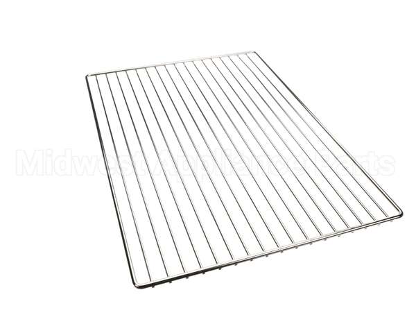 SHLFRH-LCH Food Warming Shelf Wire 18.188X26