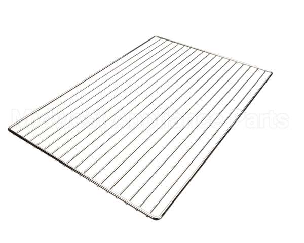 SHLFRH-LCH Food Warming Shelf Wire 18.188X26