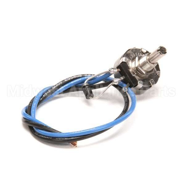 SHN-118016 Compatible Star Speed Control