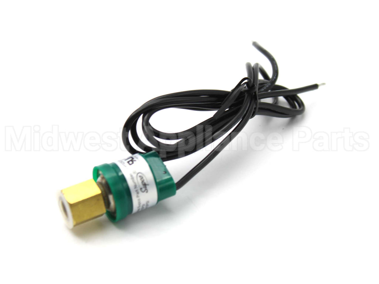 SHP325225 Supco 325#Co 225#Ci Hi Press Switch