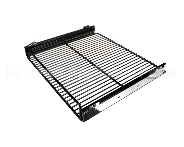 SHUC2403-FRIDGE Perlick 24" Wide Unit, Refrigerator Shelf