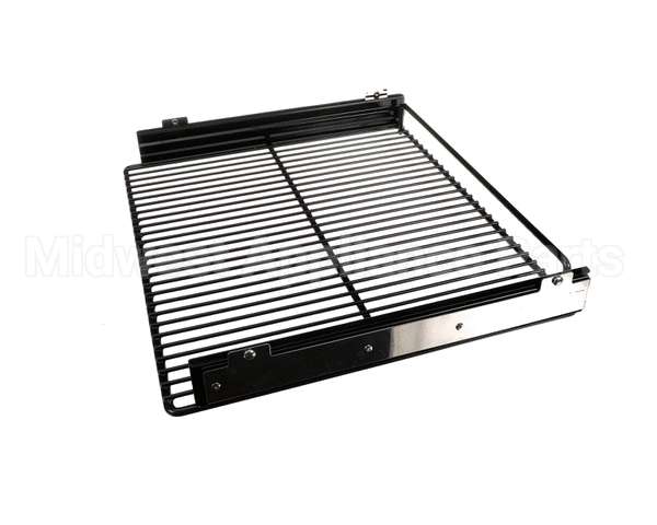 SHUC2403-FRIDGE Perlick 24" Wide Unit, Refrigerator Shelf