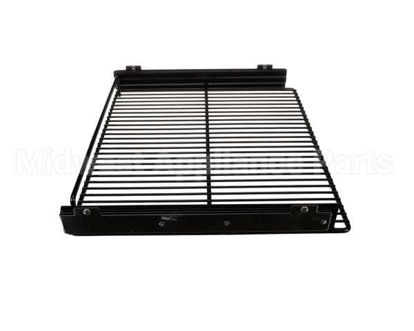 SHUC2403-FRIDGE Perlick 24" Wide Unit, Refrigerator Shelf