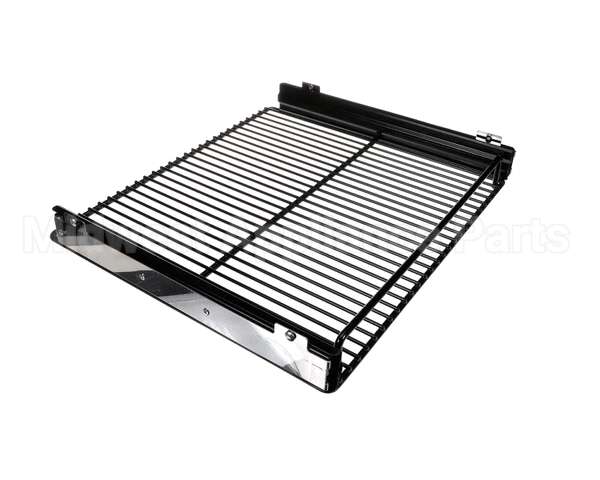 SHUC2403-FRIDGE Perlick 24" Wide Unit, Refrigerator Shelf