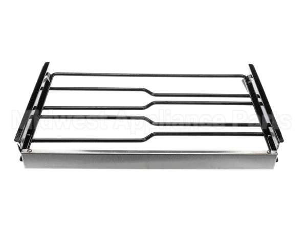 SHUH2403 Perlick Replacement Shelf Uh24 Series