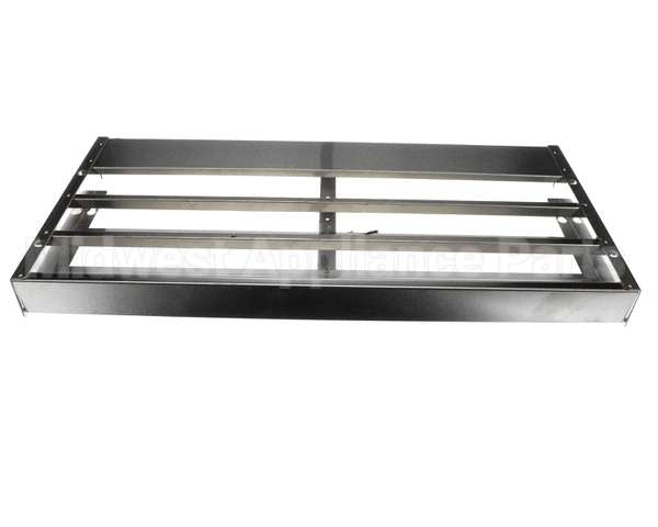 SHUTTER Culitek For Rffz 1 D And 19''