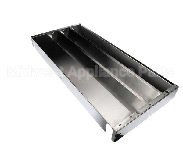 SHUTTER Culitek For Rffz 1 D And 19''