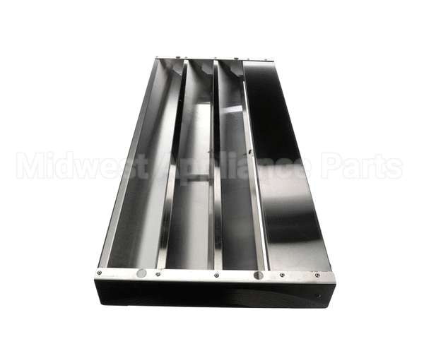 SHUTTER Culitek For Rffz 1 D And 19''