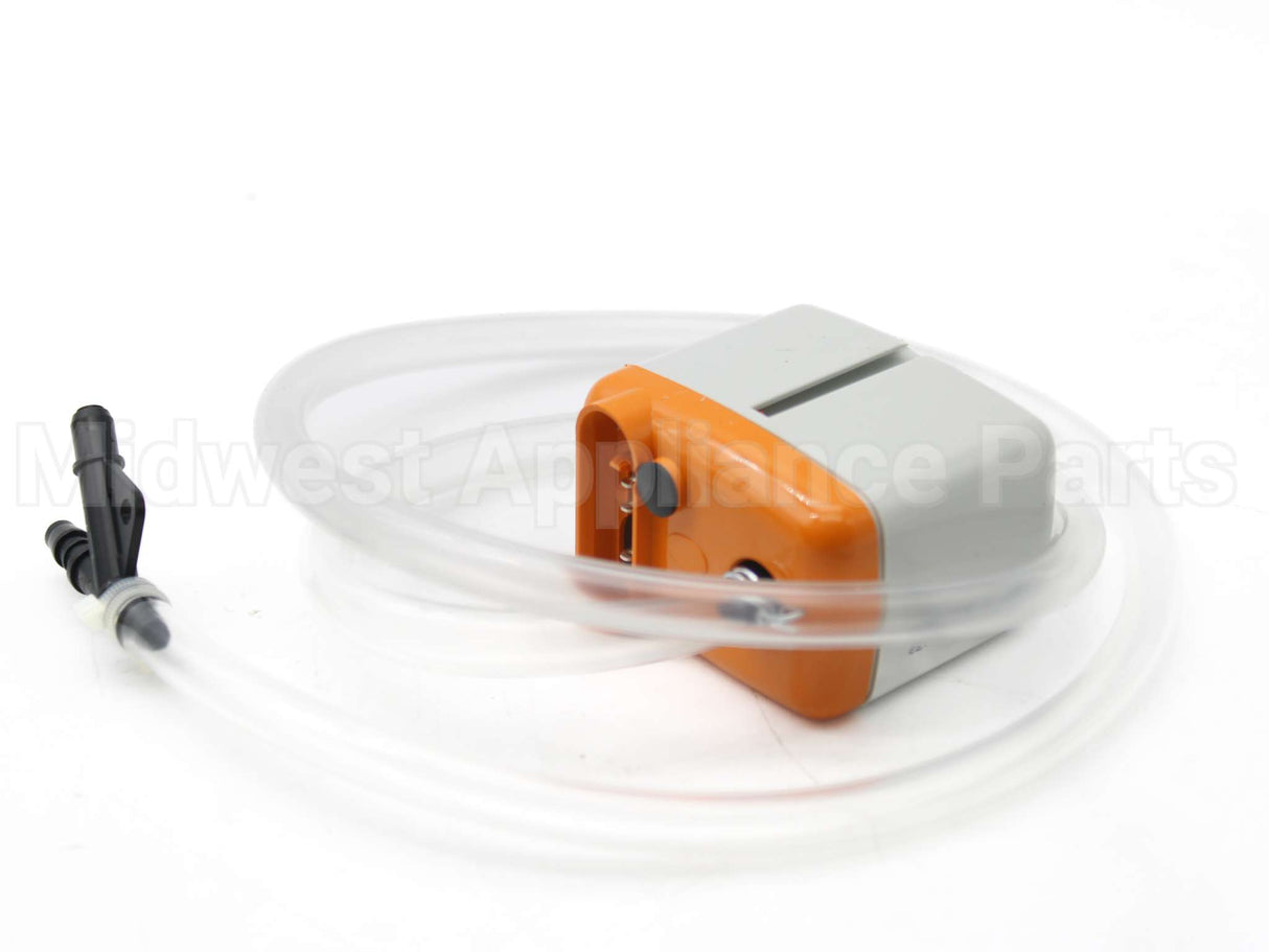 SI-30-230 Sanyo Hvac 208-230V Mini Condensate Pump