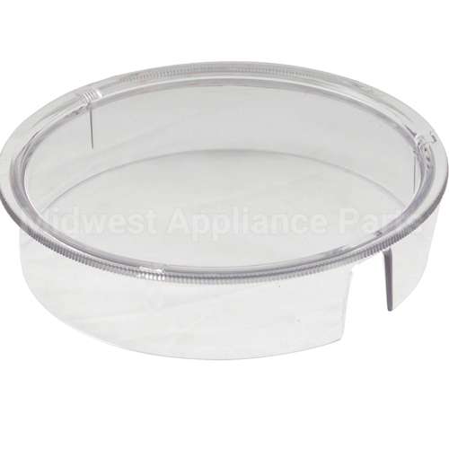 SI2LITCOC Compatible Service Ideas Lid, Pitcher (Plastic)