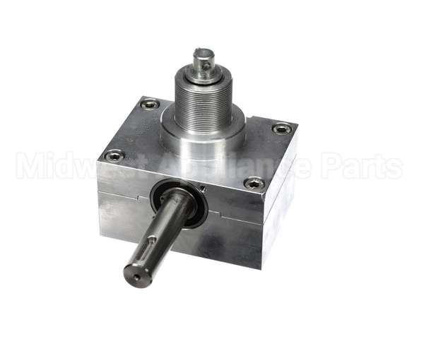 SIRLF202705235A Univex Bevel Gearbox