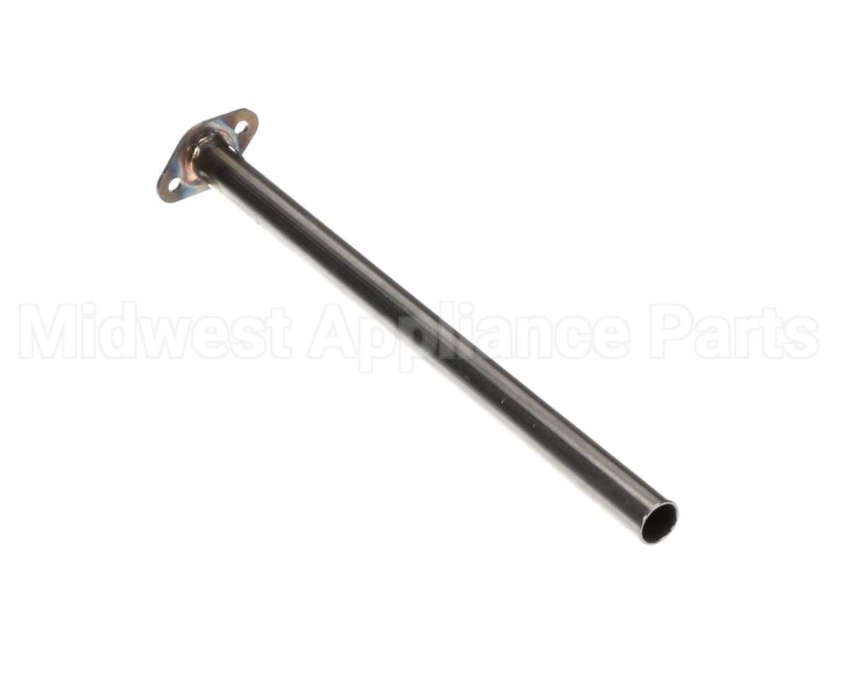 SJ301 Merrychef Steam Tube Assy E2