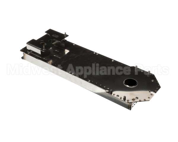 SJ302 Merrychef Waveguide Assembly E2