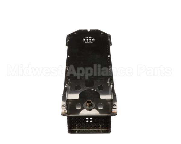 SJ302 Merrychef Waveguide Assembly E2