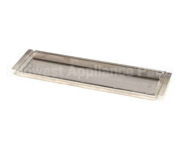 SJ310 Merrychef Grease Filter Assembly E2 Merryche