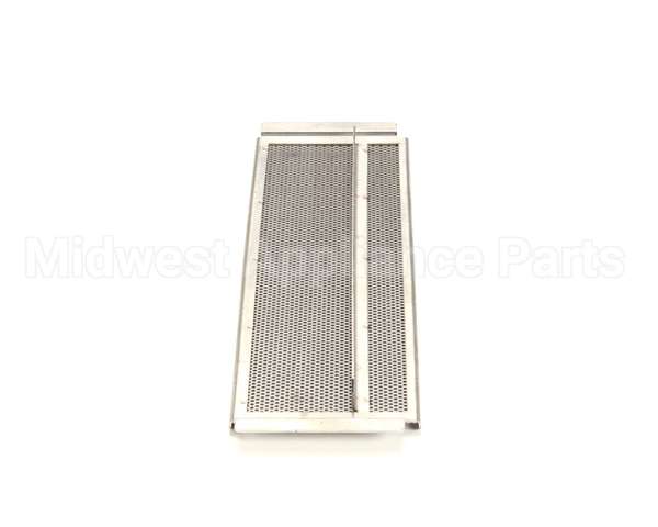 SJ310 Merrychef Grease Filter Assembly E2 Merryche