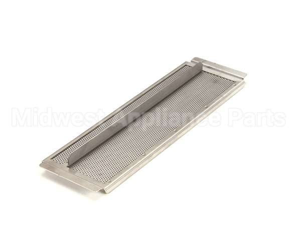 SJ310 Merrychef Grease Filter Assembly E2 Merryche