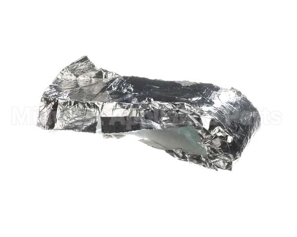 SJ318 Merrychef E2 Cavity Insulation Kit V2