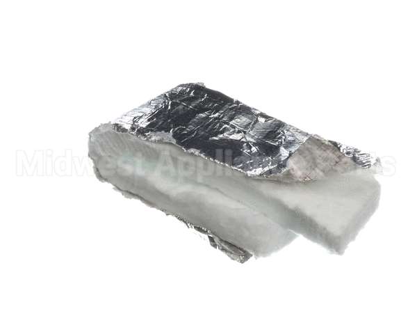 SJ318 Merrychef E2 Cavity Insulation Kit V2