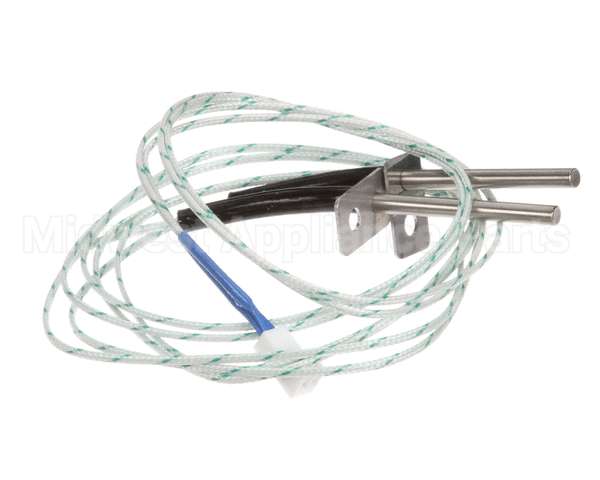 SJ358 Merrychef Cavity Thermocouple Vave2