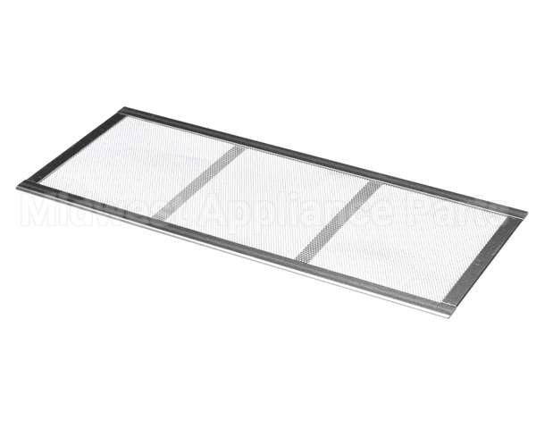 SJ371 Merrychef Robust Air Filter Eu