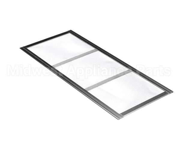 SJ371 Merrychef Robust Air Filter Eu