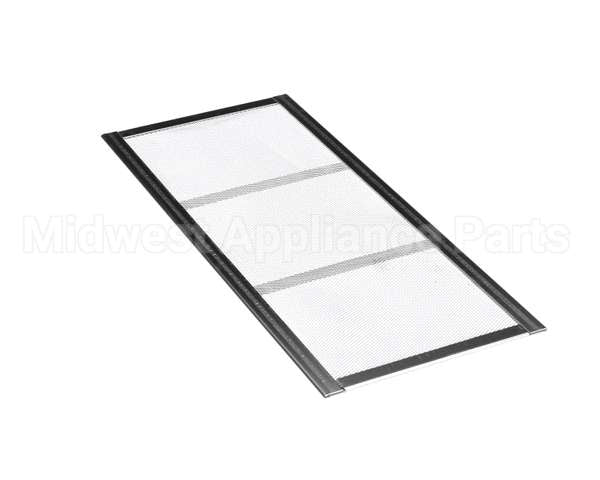 SJ371 Merrychef Robust Air Filter Eu