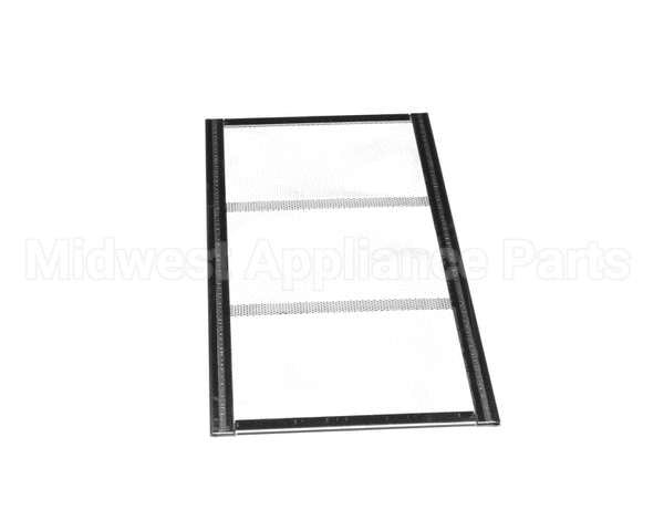 SJ371 Merrychef Robust Air Filter Eu