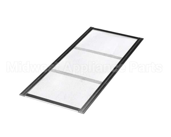 SJ371 Merrychef Robust Air Filter Eu