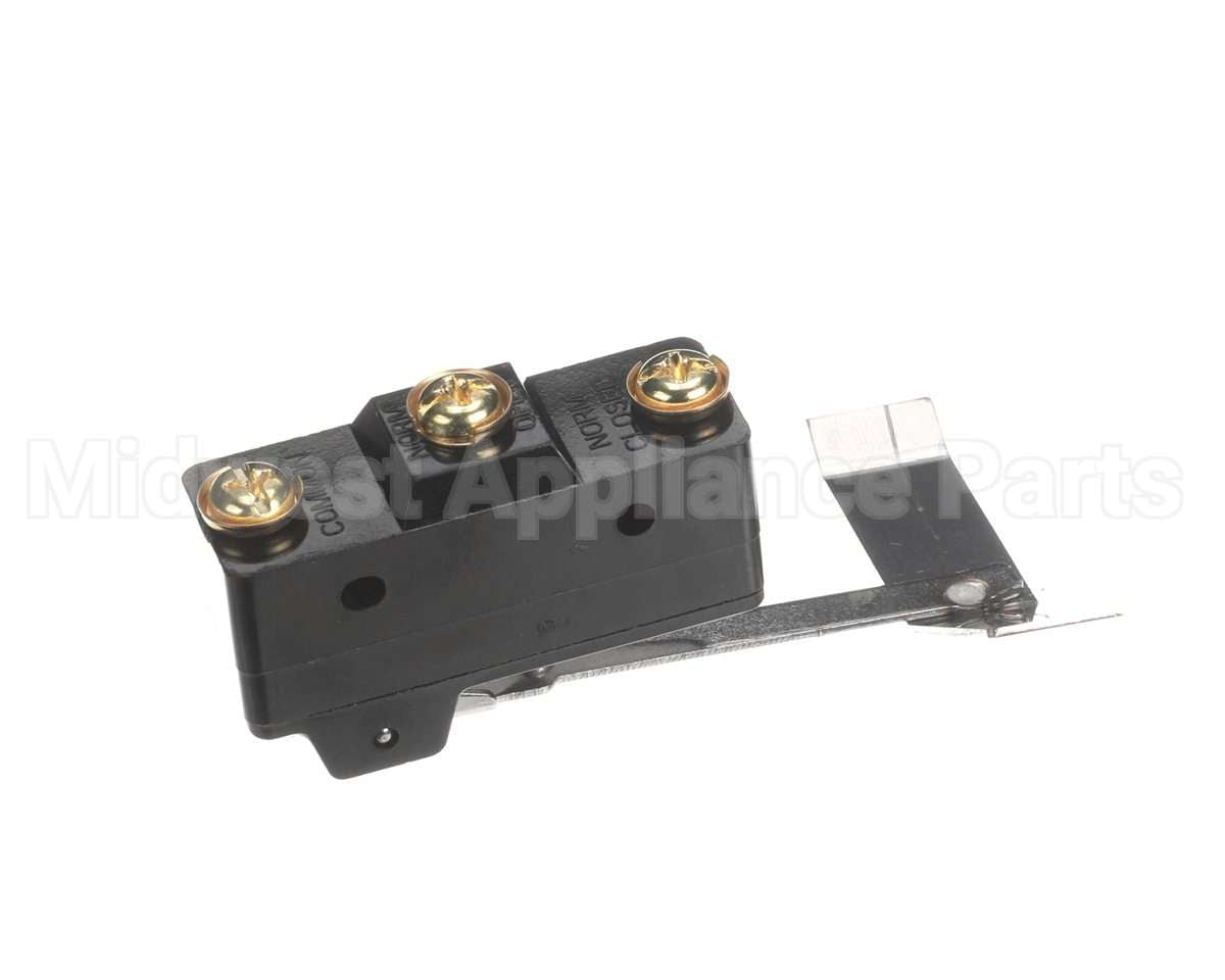 SJ9-GM-219 Lang Micro Switch Assy
