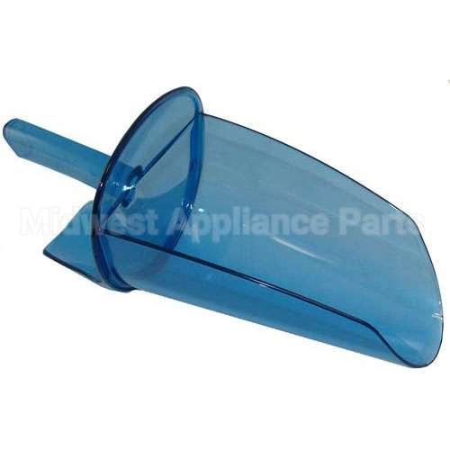 SJSI9500 Compatible San Jamar Scoop Only - 64-86Oz