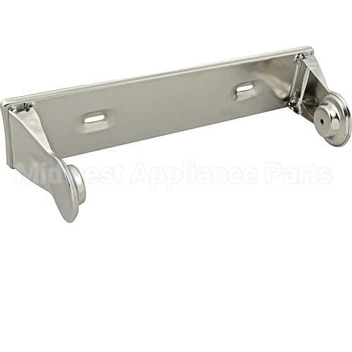 SJT451XC Compatible San Jamar Perf Paper Twl Dispenser
