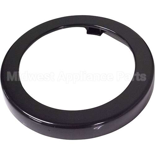 SJX22TR Compatible San Jamar Trim Ring Small