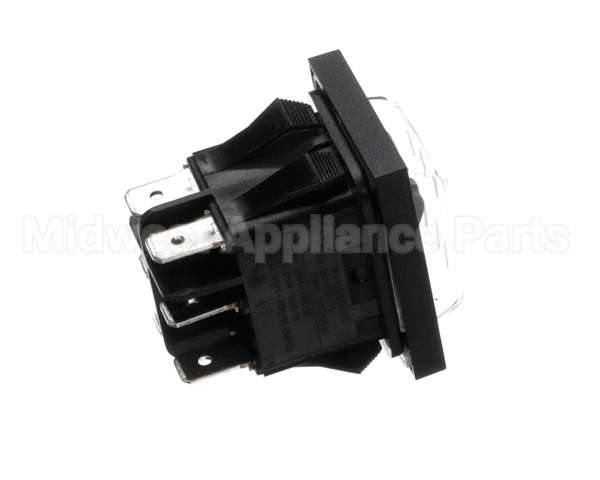 SK-1224 Belshaw Sk Mk-0090 Cnvrs Dr42-0357 Kit