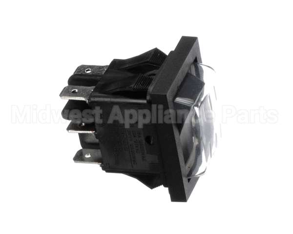 SK-1224 Belshaw Sk Mk-0090 Cnvrs Dr42-0357 Kit