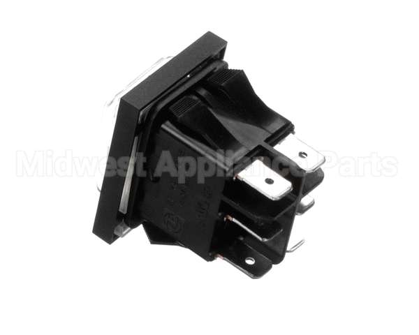 SK-1224 Belshaw Sk Mk-0090 Cnvrs Dr42-0357 Kit