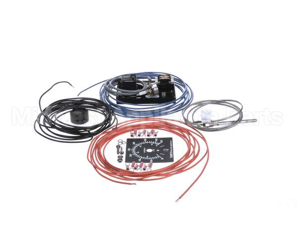 SK-1507 Belshaw Sk; 724G-0142 Temp Control Rplcmt