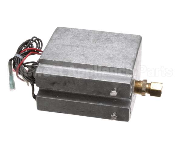 SK-1534 Belshaw Ep Water Heater Upgrade, 208V