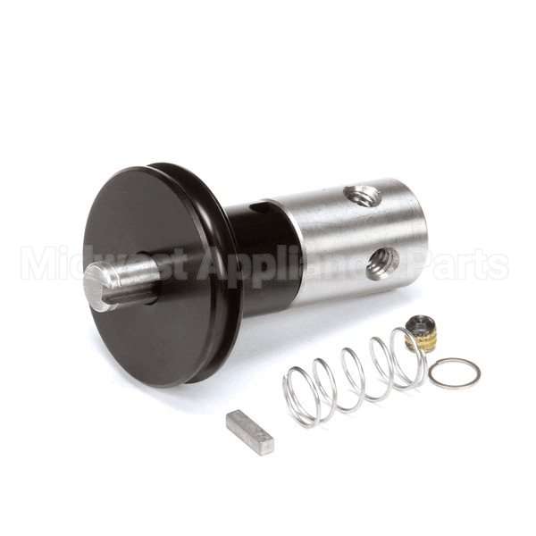 SK-1540 Compatible Belshaw Drive Adapter Replacement Kit