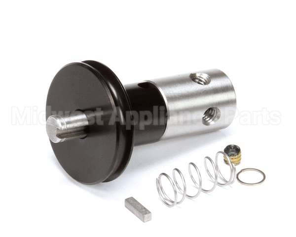 SK-1540 Belshaw Drive Adapter Replacement Kit