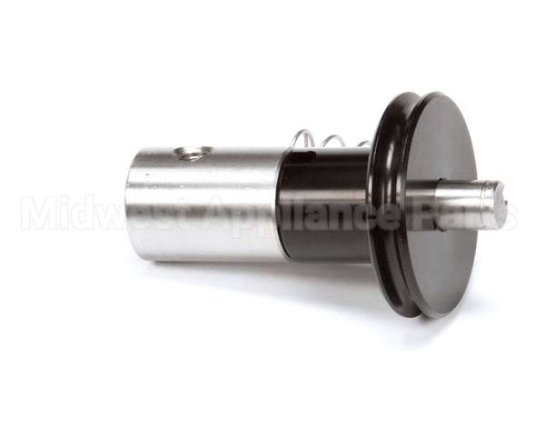 SK-1540 Belshaw Drive Adapter Replacement Kit