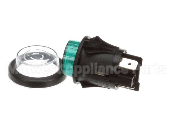 SK-1562 Belshaw Switch