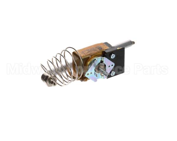 SK-1565 Belshaw S/K, Thermostat W/Bulb Guard, Fg