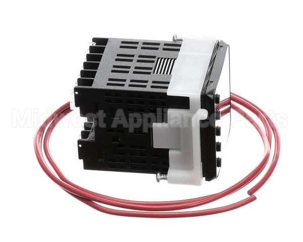 SK-1586 Belshaw Temperature Control Repl Kit For Tg50