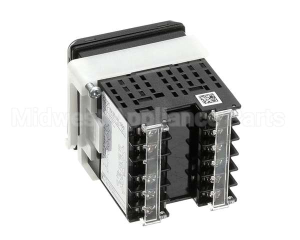 SK-1587 Belshaw Temperature Control Repl Kit For Opk Gas