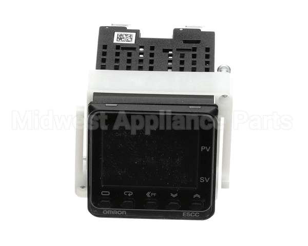 SK-1587 Belshaw Temperature Control Repl Kit For Opk Gas