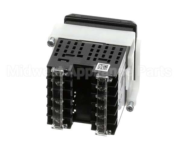 SK-1587 Belshaw Temperature Control Repl Kit For Opk Gas